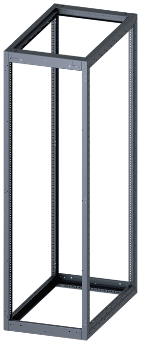 8MF10602GS40 8MF1060-2GS40