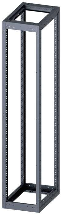 8MF10462GS40 8MF1046-2GS40