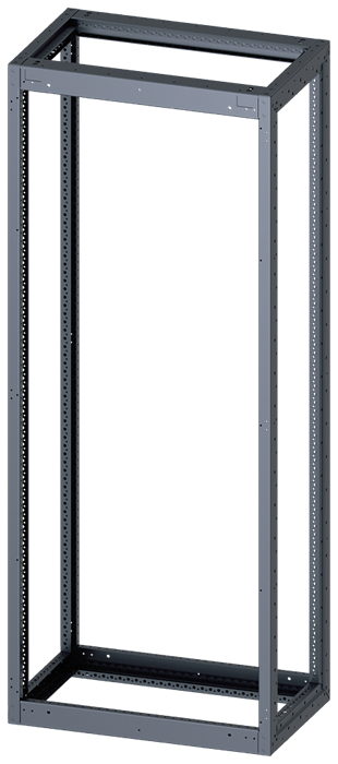 8MF10852GS30 8MF1085-2GS30