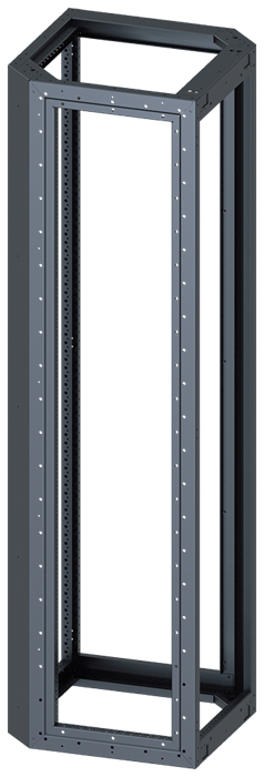 8MF10672GE30 8MF1067-2GE30