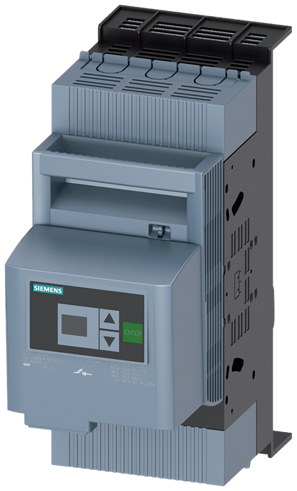 3NP11231BB23 3NP1123-1BB23 - фото 10025