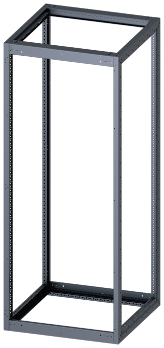 8MF10882GS40 8MF1088-2GS40