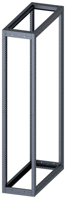 8MF10402GS30 8MF1040-2GS30