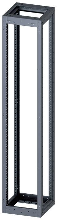 8MF10442GS40 8MF1044-2GS40