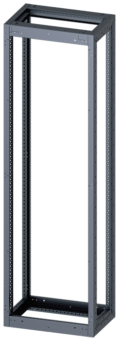 8MF10642GS40 8MF1064-2GS40