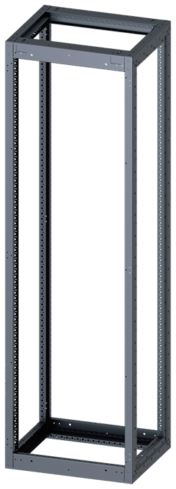 8MF10652GS30 8MF1065-2GS30