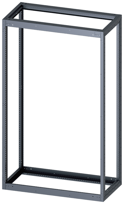 8MF10262GS40 8MF1026-2GS40