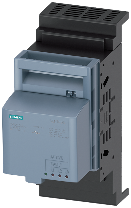 3NP11231JC22 3NP1123-1JC22