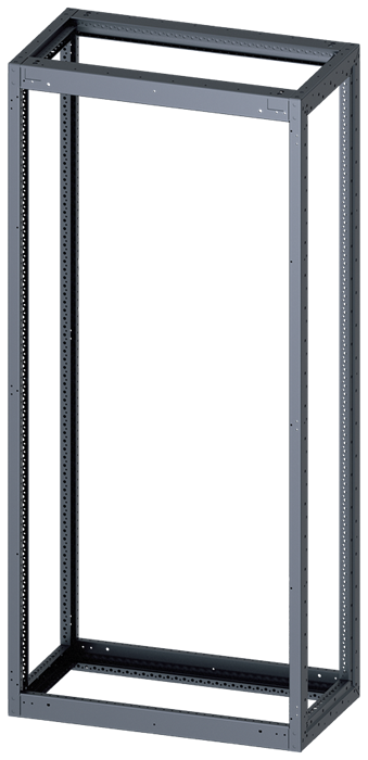 8MF10952GS30 8MF1095-2GS30