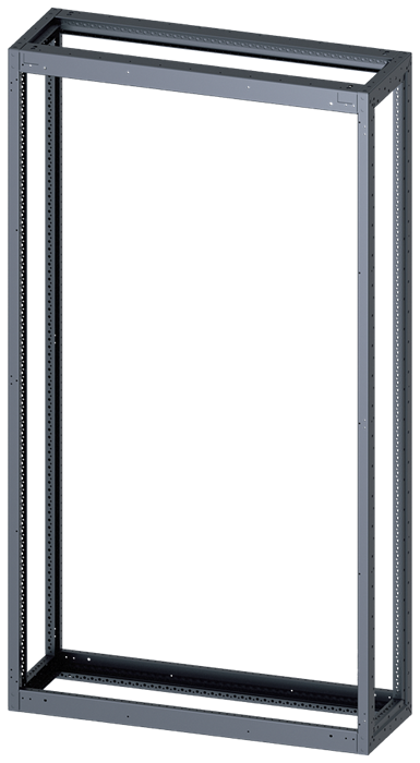 8MF12242GS30 8MF1224-2GS30