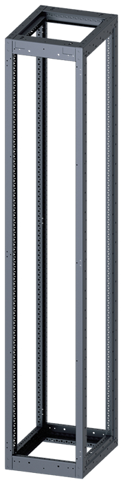 8MF12452GS40 8MF1245-2GS40