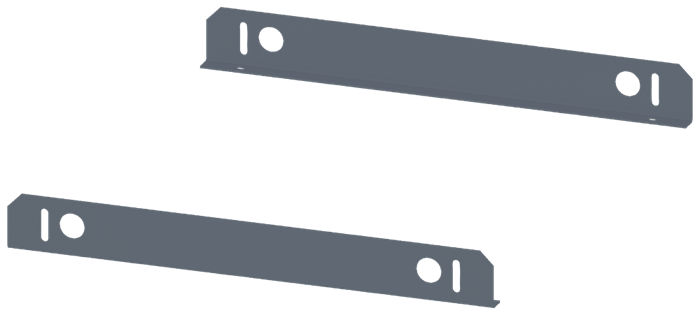 8MF10902CW 8MF1090-2CW