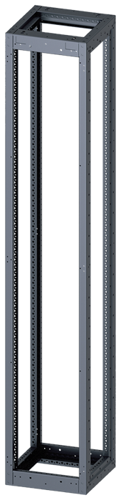 8MF12442GS30 8MF1244-2GS30