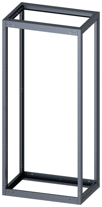 8MF10962GS40 8MF1096-2GS40