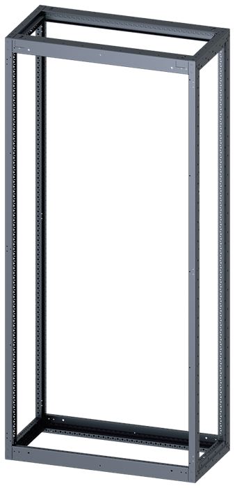 8MF12052GS40 8MF1205-2GS40