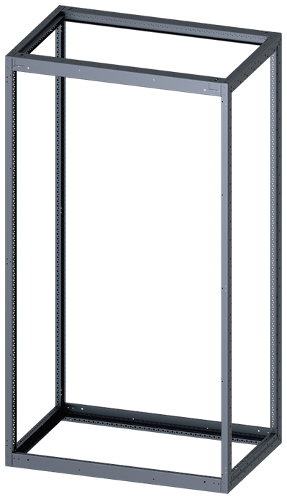 8MF12282GS30 8MF1228-2GS30