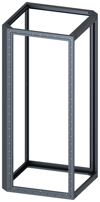 8MF12012GE30 8MF1201-2GE30