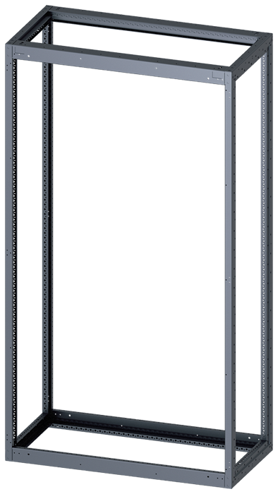 8MF12262GS40 8MF1226-2GS40