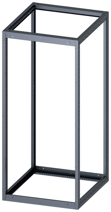 8MF10902GS30 8MF1090-2GS30