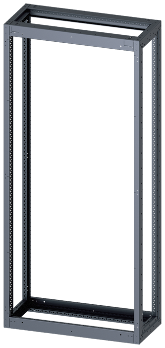 8MF10942GS40 8MF1094-2GS40