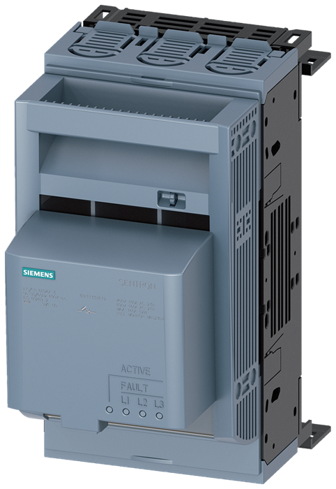 3NP11331BC12 3NP1133-1BC12