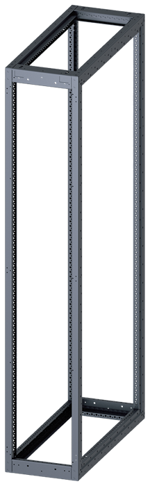 8MF12402GS40 8MF1240-2GS40