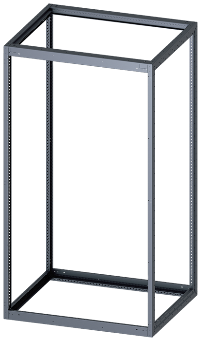 8MF12202GS30 8MF1220-2GS30