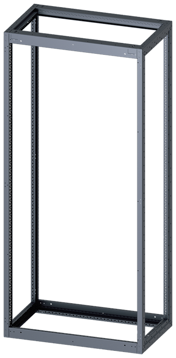 8MF12062GS40 8MF1206-2GS40