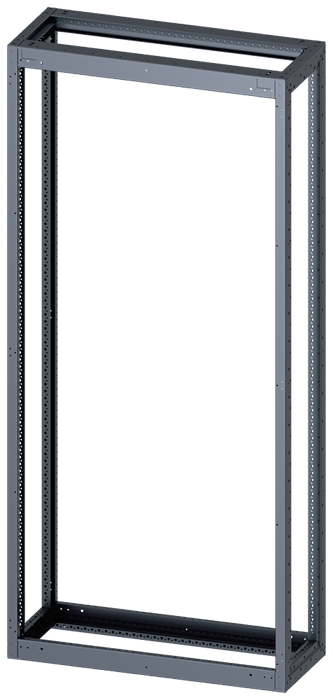 8MF12042GS30 8MF1204-2GS30