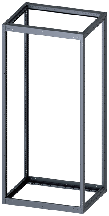 8MF12082GS30 8MF1208-2GS30