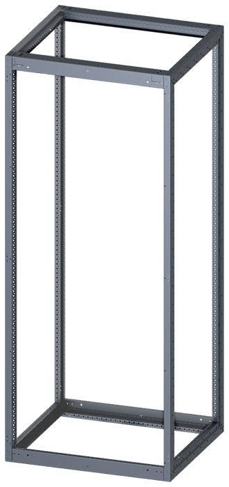 8MF12982GS30 8MF1298-2GS30