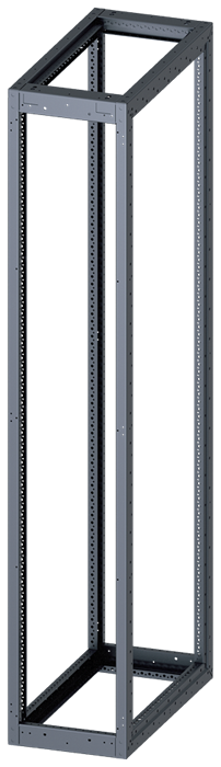 8MF12482GS30 8MF1248-2GS30