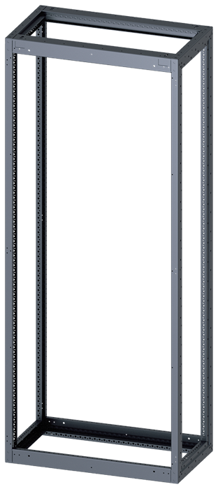 8MF12952GS30 8MF1295-2GS30