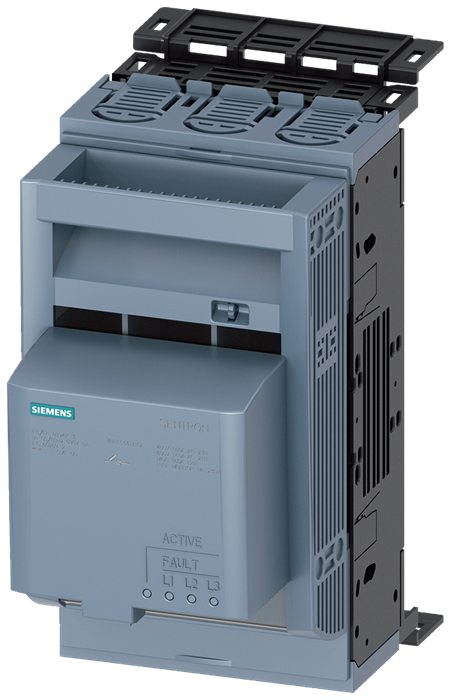 3NP11331BB12 3NP1133-1BB12 - фото 10032