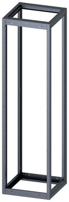 8MF12662GS40 8MF1266-2GS40