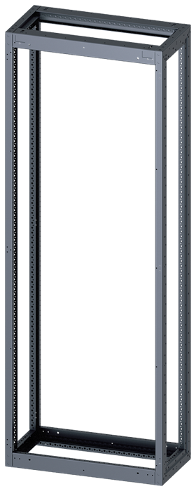 8MF12842GS40 8MF1284-2GS40