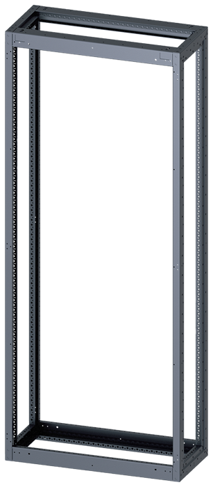 8MF12942GS30 8MF1294-2GS30