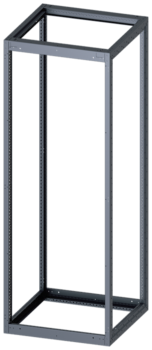 8MF12882GS30 8MF1288-2GS30