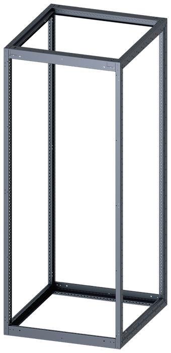 8MF12902GS30 8MF1290-2GS30