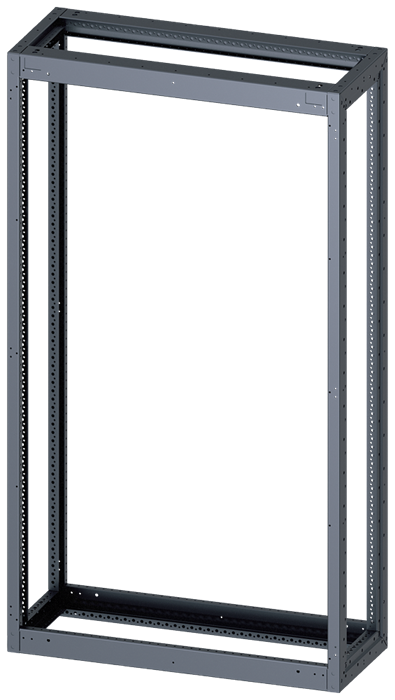 8MF18042GS30 8MF1804-2GS30