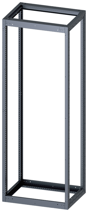 8MF12862GS30 8MF1286-2GS30