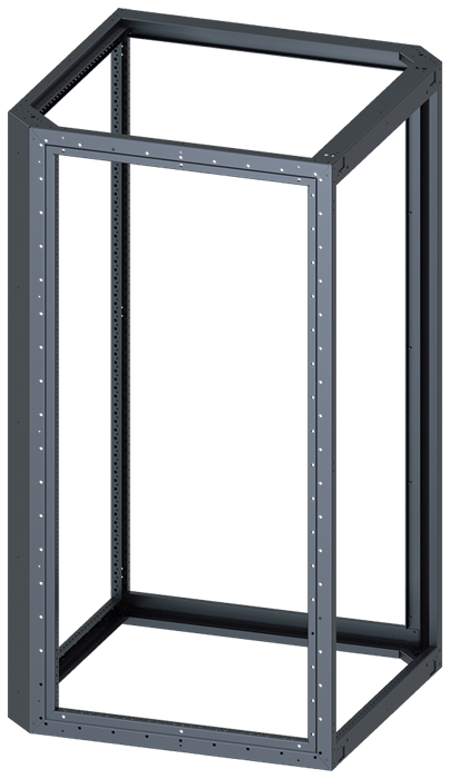 8MF18012GE30 8MF1801-2GE30