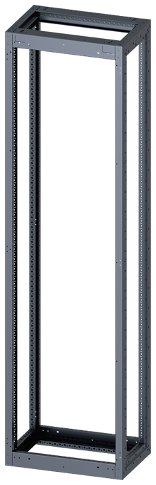 8MF12642GS40 8MF1264-2GS40