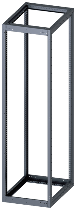 8MF12682GS40 8MF1268-2GS40