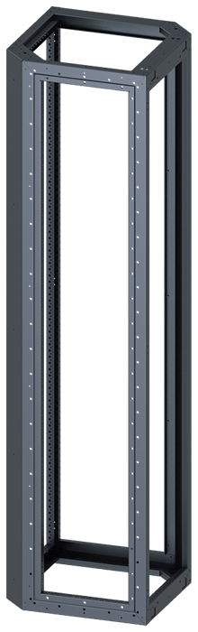 8MF12672GE30 8MF1267-2GE30