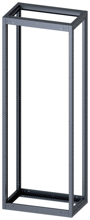 8MF12852GS30 8MF1285-2GS30