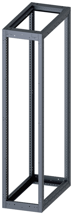 8MF18482GS40 8MF1848-2GS40