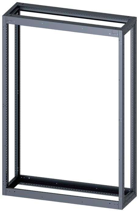 8MF18242GS30 8MF1824-2GS30