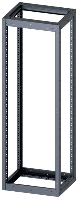 8MF18652GS40 8MF1865-2GS40