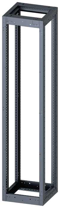 8MF18442GS30 8MF1844-2GS30